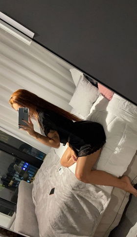 38984064472 Olá meus amores prazer sou nova aqui na cidade 