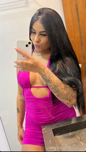 3891320518 Linda