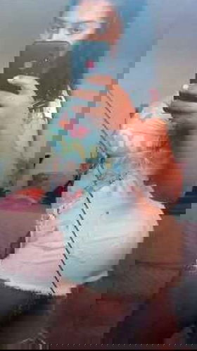 21965855555 Jéssica , morena gostosa disponível para você gozar bem gostosinho.