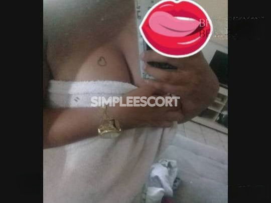 Acompanhantes 🇧🇷 Brasileira em Botucatu: 14991299799 - CEM: A Rapidinha Perfeita!