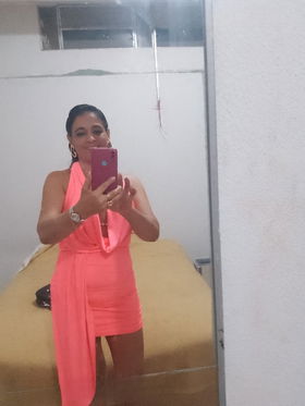 14996073043 Coroa Simples, Prazer Garantido.