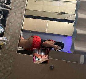 11978211519 Ary TRANS inesquecível 😈Atendo em motel 😈odeio enrolação, seja direto.