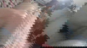 51992610093 Senhorleão