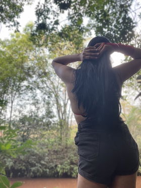 31990660703 Vem gozar gostoso vem 🤭🤭🫦