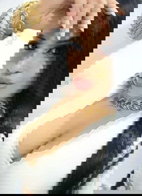 51981814544 Letícia , massoterapeuta tântrica com local próprio com jacuzzi.