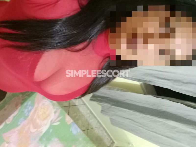 Acompanhantes 🇧🇷 Brasileira em Angra dos Reis: 24998273925 - Explosão de Prazer e Tesão