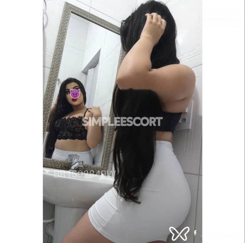 Acompanhantes 🇧🇷 Brasileira em Divinópolis: 37991993992 - Catarine: Tesão Sem Limites!