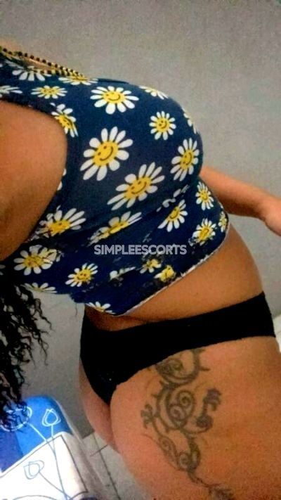 Acompanhantes 🇧🇷 Brasileira em Queimados: 21968138703 - Aninha Do Prazer , aqui o prazer é certo, venha se deleitar nas minhas curvas.