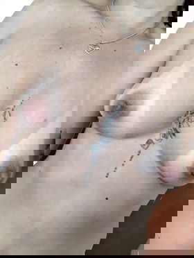 34998185799 Jhuly , sua safadinha, além de tranquila, sou todo o fogo que busca.