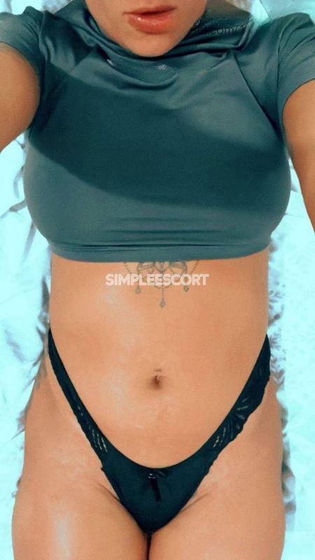 Acompanhantes 🇧🇷 Brasileira em Lins: 18991243262 - Carioca Safada: Vem Provar!