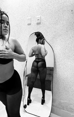 71999771736 Novidade!!! Cheguei hoje!!  