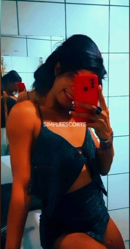 Acompanhantes 🇧🇷 Brasileira em Barreiras: 89994062936 - Hayalla Cardoso