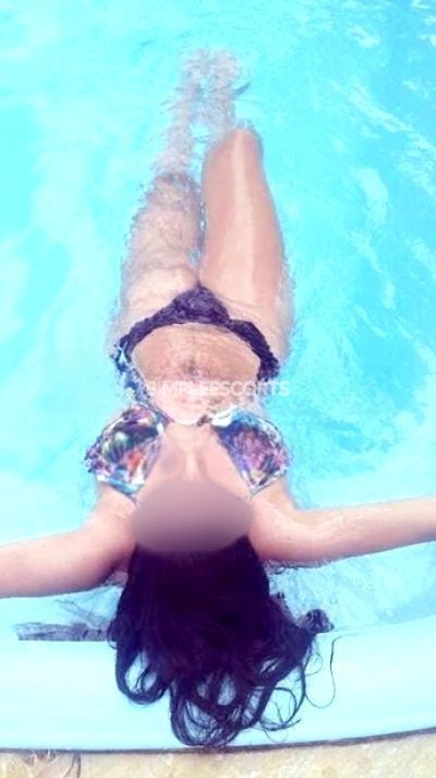 Acompanhantes 🇧🇷 Brasileira em São Vicente: 13991580597 - Andressa , venha conhecer o verdadeiro prazer da massagem tântrica, ótimo local em sv super discreto.