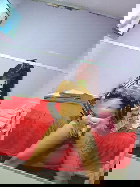 81996720789 Maisa safadinha sem frescura, disponível com número novo