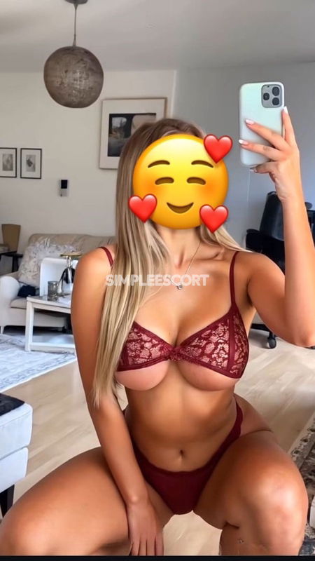 Acompanhantes 🇧🇷 Brasileira em Cuiabá: 65981026108 - Gabyzinha: Momentos Únicos em Cuiabá
