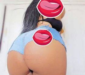 14991299799 CEM: A Rapidinha Perfeita!