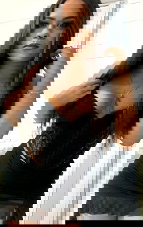 74998177565 Nicolly Sanches , a ninfeta dos seus sonhos, novidade na cidade, com local.