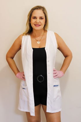 34998780734 CLAUDIA MASSOTERAPEUTA PROFISSIONAL