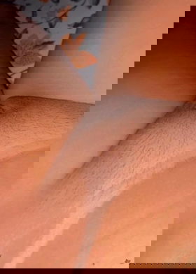 14998945697 Moranguinho