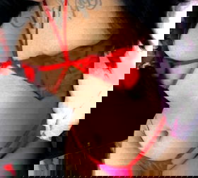 31997288437 Rayane , te esperando com aquela lingerie bem safadinha de renda.