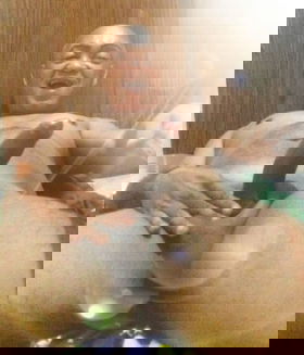 27992310044 Nero Vix