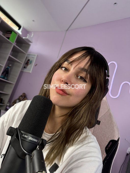 Acompanhantes 🇧🇷 Brasileira em Avaré: 11941834256 - Estou disponível para atendê-lo, entre em contato comigo. 