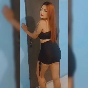 16990482299 Acompanhante de luxo!