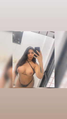 66999871009 Laura Rodrigues