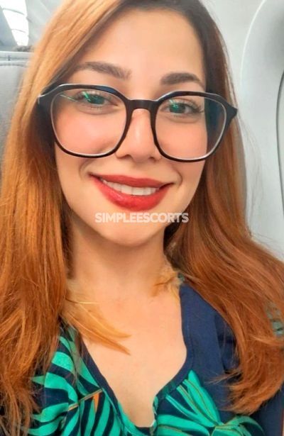 Acompanhantes 🇧🇷 Brasileira em São Gonçalo: 11988863322 - Patrícia , pack fotos e vídeos por , pacote completo por