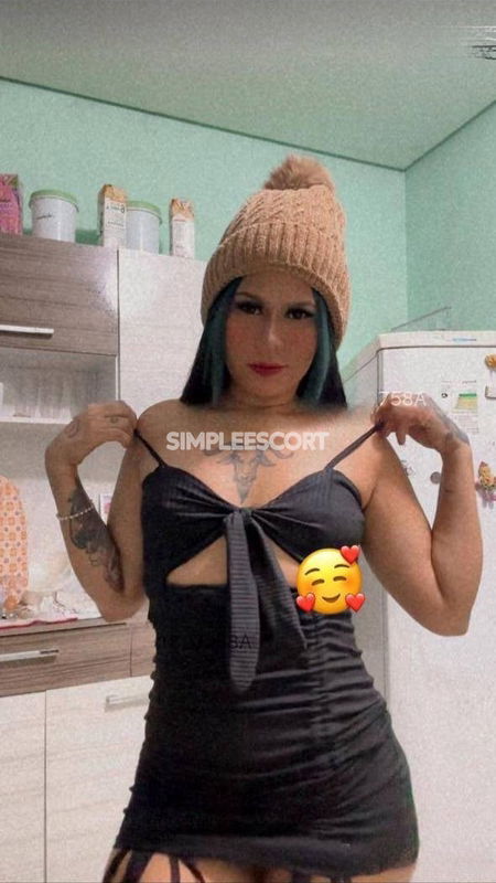 Acompanhantes 🇧🇷 Brasileira em Manaus: 92992588772 - Ana Key: Sua Namoradinha.
