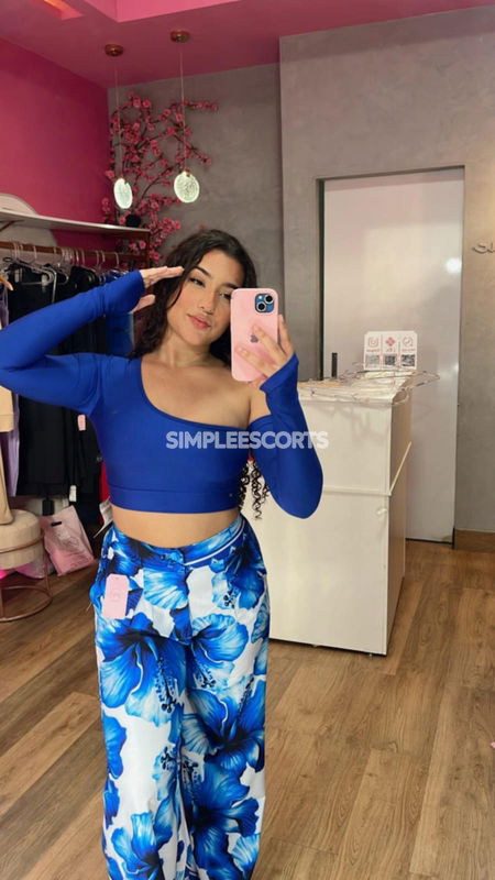Acompanhantes 🇧🇷 Brasileira em Paracatu: 61998439633 - Sua ninfetinha💕