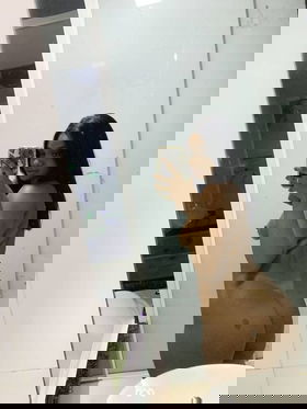 21966838144 Karolzinha