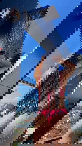 11988944972 Ayla Martire