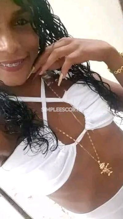 Acompanhantes 🇧🇷 Brasileira em São João de Meriti: 21991016081 - Andressa , sou uma magrinha de peitinhos pequenos, moreninha sexy.