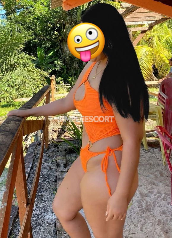 Acompanhantes 🇧🇷 Brasileira em Aleixo: 93991409786 - 😏🔥 MEU MARIDO GOSTA DE SER CORNO / TENHO TUDO 😏🔥