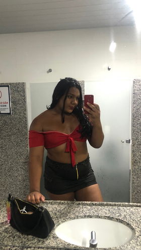 91984950372 Travestir 