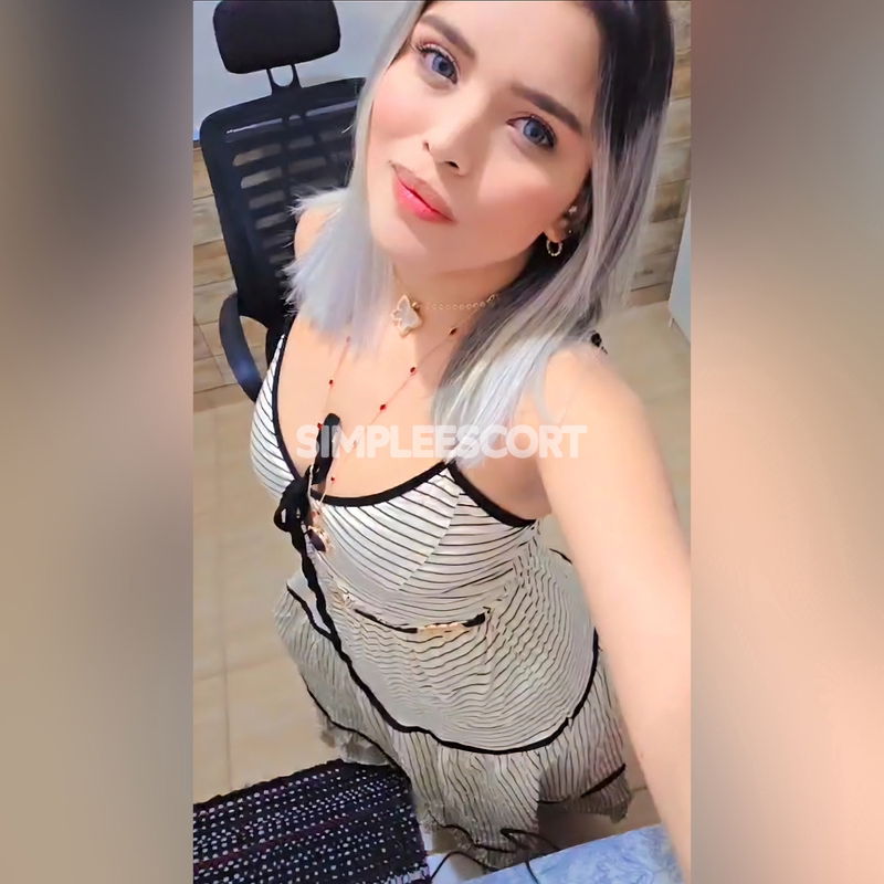 Acompanhantes 🇧🇷 Brasileira em Manaus: 92992246018 - Bonequinha de luxo acompanhante namoradinha carinhosa dos olhos azul
