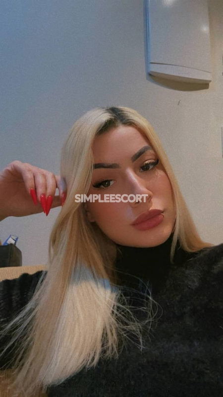 Acompanhantes 🇧🇷 Brasileira em Rio de Janeiro: 67993379595 - Namoradinha Carioca: Puro Fogo.