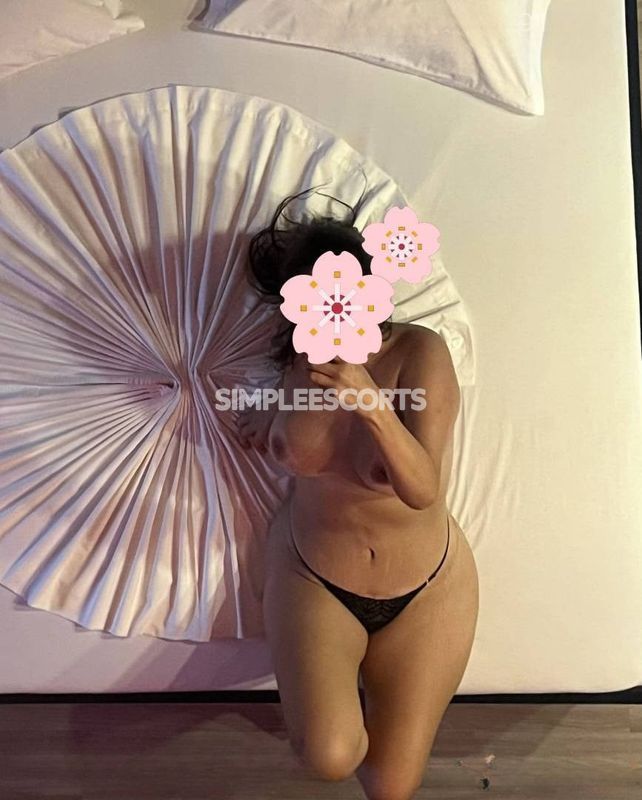 Acompanhantes 🇧🇷 Brasileira em Jaraguá do Sul: 47989280307 - Princesss