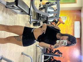 21980949554 Larissa: Toques de Puro Prazer