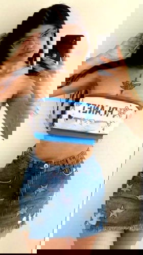 11920851107 Bruna noronha , gostosa com muito tesão para um delicioso encontro a dois.