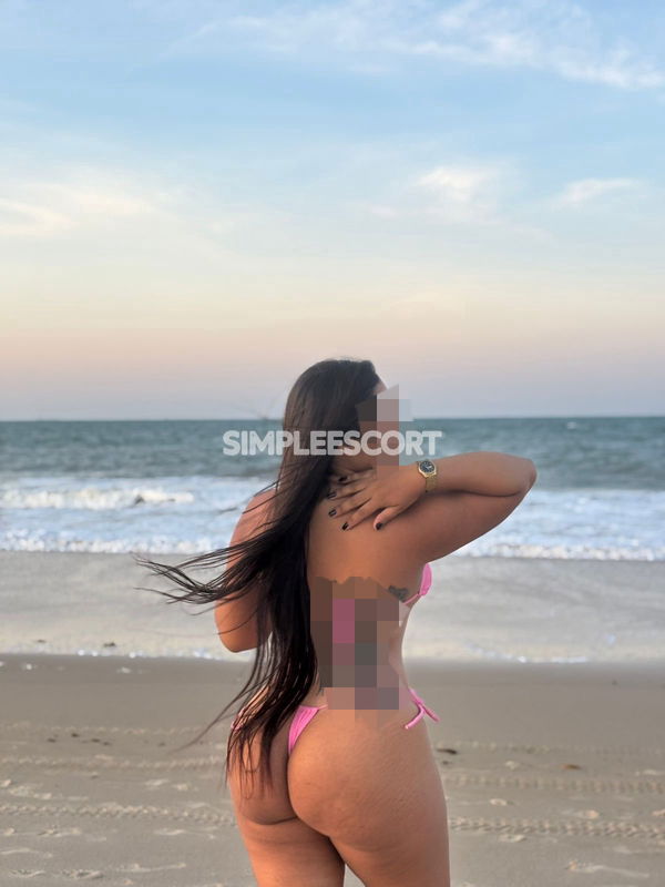 Acompanhantes 🇧🇷 Brasileira em Fátima: 85997173678 -  AMIGAS SEREIAS 🧜‍♀️ 🧜‍♀️AUTÊNTICAS 🛑🛑🛑AS MAIS CONFIÁVEIS 💢💢💢DE FORTALEZA FOTOS 💯% REAIS, ATENDIMENTO DE QUALIDADE ✅