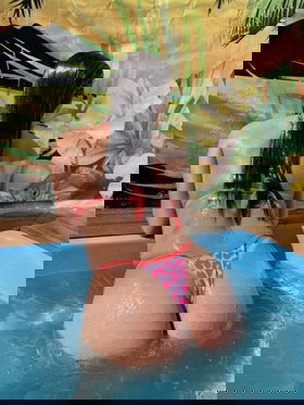 21970423357 Luany Mendes