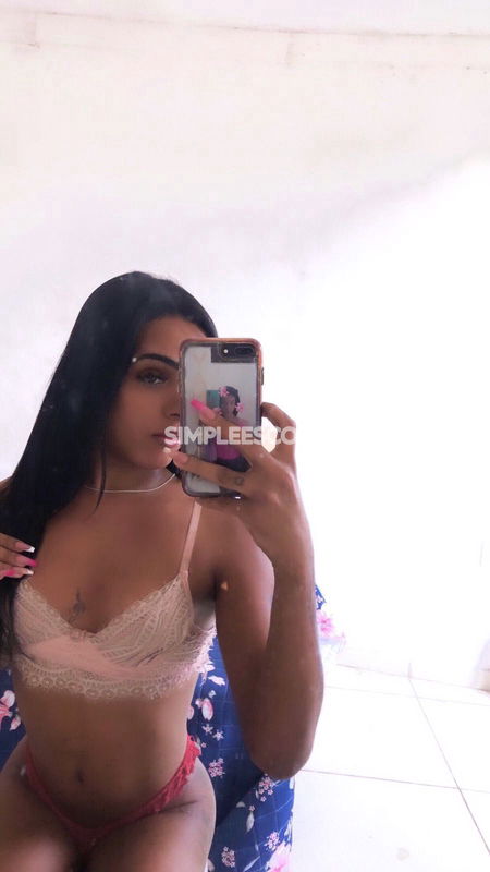 Acompanhantes 🇧🇷 Brasileira em Itabuna: 7398706087 - Morena ITABUNA 