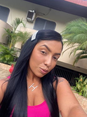 19989684799 Bonequinha Nova Chegou!