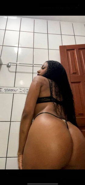 22999160883 Intensa, Natural, Inesquecível.