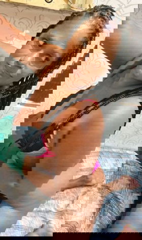 21968216325 Kelly Bombom, ágil com espaço elegante total, caprichos e ambiente.