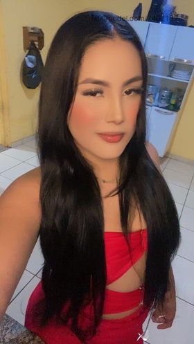 65996933241 A Novinha da Vez!