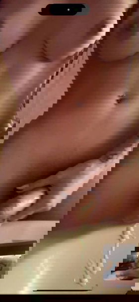 34992016273 Ruby Almeida