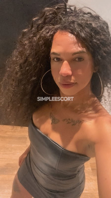 Acompanhantes 🇧🇷 Brasileira em Ceilândia: 61992909245 - Nicole Ceilândia 